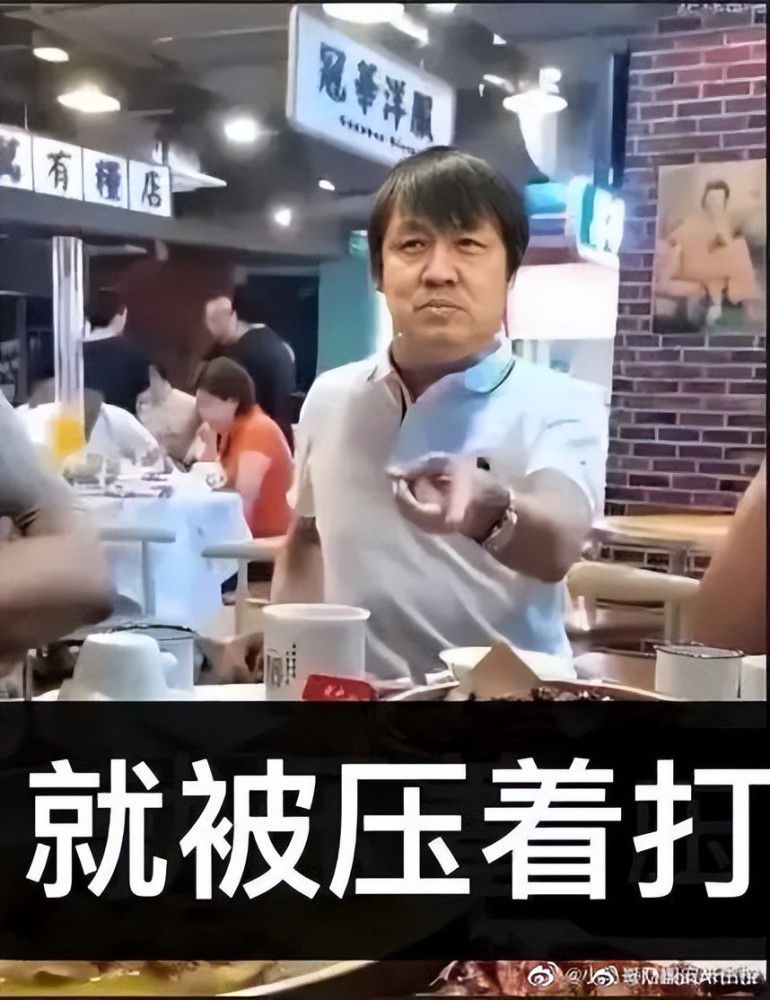 马洛塔：“当我们的一名球员获得个人奖项时，我们作为国米团队也感到很自豪，因为在团队运动中，荣誉也属于队友。